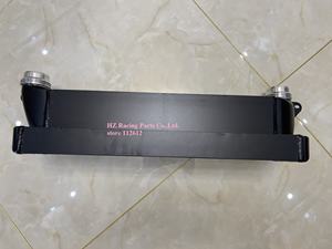 <span class=keywords><strong>Intercooler</strong></span> barre et plaque pour <span class=keywords><strong>bmw</strong></span> 635D E63 E64 <span class=keywords><strong>intercooler</strong></span> E60 <span class=keywords><strong>E61</strong></span> <span class=keywords><strong>535D</strong></span> 525D 530D <span class=keywords><strong>Intercooler</strong></span> 2004-2010 - Product Image 5