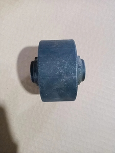 Douille de suspension de pièces automobiles de haute qualité 54584C1000 54584C9000 pour voiture coréenne Kia - Product Image 3