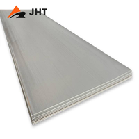 Plaque laminée à froid ASTM B164 W.Nr. Plaque en alliage de nickel Monel 400 de haute qualité 2.4360