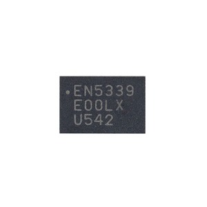 Original IC Chip <b>Integrated</b> <b>circuits</b> EN5339QI for BOM list - Product Image 1