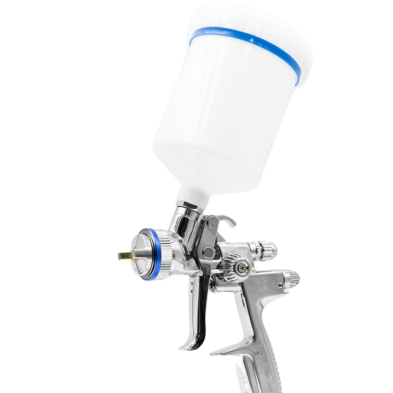 Paint Sprayer Gun Car Paint Spray