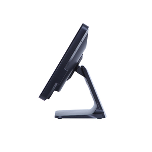 Nhà Máy Giá <span class=keywords><strong>Pos</strong></span> <span class=keywords><strong>Terminal</strong></span> Màn Hình Cảm Ứng Tiền Mặt Đăng Ký/Bán Lẻ Cảm Ứng/Điểm Bán Hàng Để Bán - Product Image 3