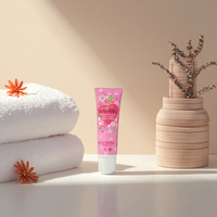 Nouveauté : Contenants cosmétiques de luxe, tube blanc en aluminium/plastique souple, vide, 100 ml, avec couvercle pour crème, conteneur pour crème pour les yeux, LIXIN/OEM