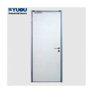 Precio <span class=keywords><strong>de</strong></span> fábrica, puerta moderna <span class=keywords><strong>de</strong></span> acero inoxidable, diseño <span class=keywords><strong>de</strong></span> puerta única, puerta <span class=keywords><strong>de</strong></span> acero <span class=keywords><strong>de</strong></span> entrada, puerta <span class=keywords><strong>de</strong></span> acero <span class=keywords><strong>de</strong></span> <span class=keywords><strong>seguridad</strong></span> insonorizada <span class=keywords><strong>para</strong></span> el hogar - Product Image 1