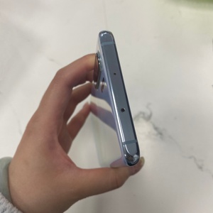 Vente en gros de smartphones d'occasion P30 Pro 4G d'origine, double SIM, version Android mondiale, état neuf, téléphone portable - Product Image 3