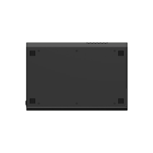 Carte mère en aggloméré Minisforum Deg2 Oculink <span class=keywords><strong>eGPU</strong></span> Dock Double <span class=keywords><strong>Thunderbolt</strong></span> 5 PCIe <span class=keywords><strong>4</strong></span> 64/80 Gbps TB5 ATX/SFX PSU pour usage éducatif - Product Image 3