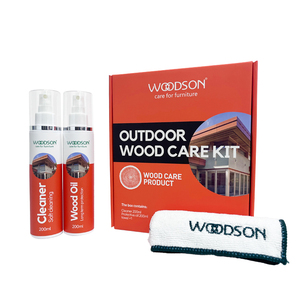 Kit <span class=keywords><strong>de</strong></span> Mantenimiento para Madera <span class=keywords><strong>de</strong></span> Jardín, Fabricante OEM, Limpiador <span class=keywords><strong>de</strong></span> Madera, Aceite Protector UV para Madera, Cuidado <span class=keywords><strong>de</strong></span> Muebles - Product Image 6