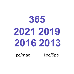 1PC Opp 2024 <span class=keywords><strong>LTSC</strong></span> Pro Plus Versión <span class=keywords><strong>Enterprise</strong></span> Sistema Operativo para Win y PC Paquete Digital - Product Image 3