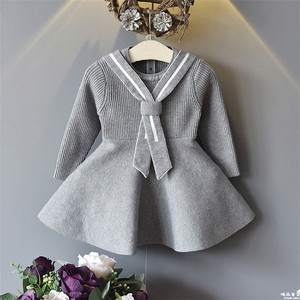 Lastest Designs Party Dress For Girls Lastest Designs Party Dress For Girls Suppliers And Manufacturers At Alibaba Com