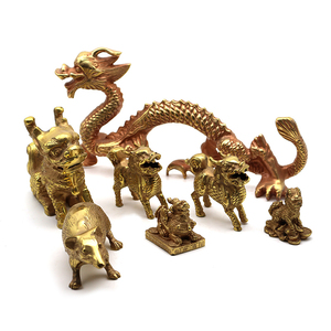 Custom Designed High Precision Brass Sand <strong>Casting</strong> Services Aluminum Stainless Steel Metal Zinc Alloy Copper Sand <strong>Casting</strong> Parts