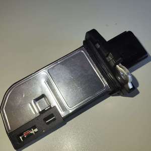 Capteur de débit d'air MAF LR019830 8V2112B579AA pour Land Rover <span class=keywords><strong>Defender</strong></span> 2007-2017, testé à 100% - Product Image 4