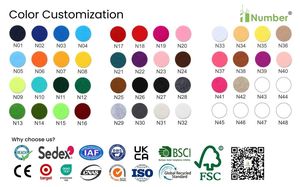 Échantillon gratuit panier en bois de feutre pour bois de chauffage grand <span class=keywords><strong>40</strong></span> L poignées en bois chêne debout de manière fiable panier personnalisé sac en feutre recyclé - Product Image 5