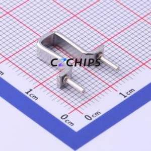 Resistencia de Detección de Corriente J3-10-4F-t2 / Resistencia de Derivación (THT) Resistencia de Muestreo 4mOhm 1% 3W - Product Image 1