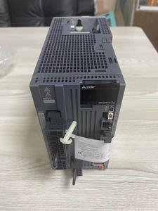 Moteur servo PLC pour machine d'étiquetage, moteur servo AC Mitsubishi HG-SR502B, moteur et driver AC Mitsubishi - Product Image 6