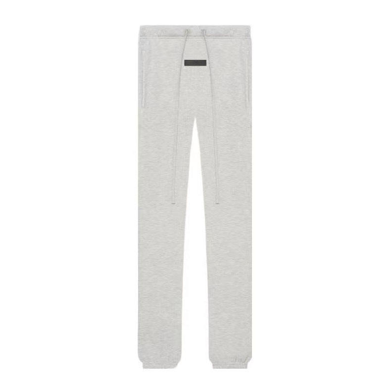 กางเกงข้าวโอ๊ตแสง