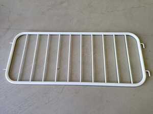 Barriera di sicurezza recinzione/recinzione temporanea/controllo della folla pannello di recinzione barriera - Product Image 5