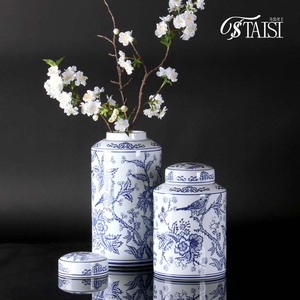 Tin Anniversary Gift Ideas: Thoughtful, Timeless & Budget-Friendly