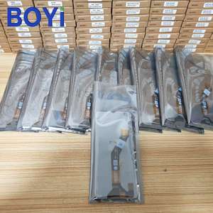 Écran Lcd tactile pour <span class=keywords><strong>Wiko</strong></span> T10 V673 T20 T50 T3 View 2 3 4 5 Y60 Y61 Y62 Y70 écran Lcd Pantalla Original pour réparation de remplacement - Product Image 6