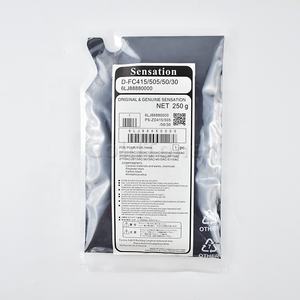 Совместимость T-FC50 T-FC30 проявителя для Toshiba e-STUDIO 2051C 2550C 2551C 2050C 2555C 3055C 3555C 4555C 5055C копировальной машины - Product Image 6