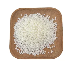 Polystyrene /HIPS Plastic Pellets/Virgin And Recycled HIPS PS ABS Resin