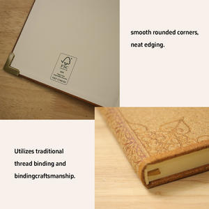 Minimalista a mitad de semana para ver Tweens Consuela <span class=keywords><strong>Folio</strong></span> Oxford 5 Organizador Martha 2024 Tema Planificador Composición En In K Year Diary - Product Image 5