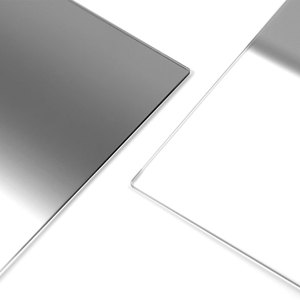GIAI 100x150mm Doux ND gradué <span class=keywords><strong>filtre</strong></span> <span class=keywords><strong>GND</strong></span> 0.9 1.2 Caméra <span class=keywords><strong>Filtre</strong></span> - Product Image 2