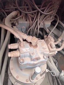 Escavatore usato 35ton Zx350 <span class=keywords><strong>zx350H</strong></span> usato <span class=keywords><strong>hitachi</strong></span> 350 digger 35 tonnellate escavatore <span class=keywords><strong>Hitachi</strong></span> 350H - Product Image 4