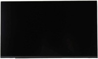 Nueva Pantalla LCD IPS para Portátil B140UAN02.1 Mate de 14.0 Pulgadas y 30 Pines, Sin Función Táctil