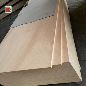 14mm pino 35mm <span class=keywords><strong>mm</strong></span> Hdmr 15mm rinfusa parete 12mm legno 18mm 1mm osb mdf 8mm 5mm 2mm 6mm 4x8 3mm 3m 5m 12 58 34 <span class=keywords><strong>3</strong></span> <span class=keywords><strong>compensato</strong></span> - Product Image 1