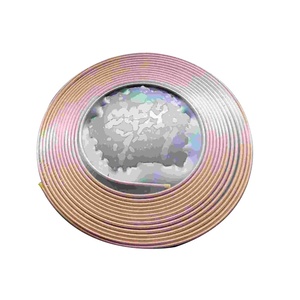 ASTM B280 C12200 Tubo <span class=keywords><strong>de</strong></span> <span class=keywords><strong>cobre</strong></span> para aire acondicionado 50mm 25mm <span class=keywords><strong>de</strong></span> diámetro Tubo <span class=keywords><strong>de</strong></span> <span class=keywords><strong>cobre</strong></span> <span class=keywords><strong>de</strong></span> <span class=keywords><strong>5</strong></span> pulgadas - Product Image 1