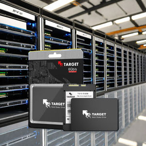 2.5 inç SATA <span class=keywords><strong>3</strong></span> dahili SSD Duro HD 128GB katı hal sabit Disk dizüstü ve masaüstü için yeni harici HDD ürün - Product Image 6