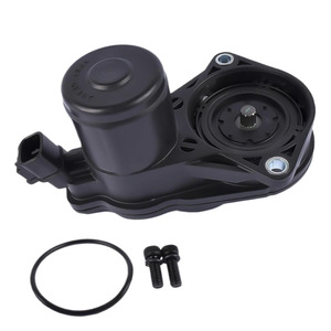 Motor de Caliper de Freno 46310-33010 para Toyota Camry Lexus RAV4, Pieza de Repuesto Nueva de Plástico y Acero - Product Image 1