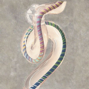 Cathéter neurointerventionnel, livraison de réactifs diagnostiques, hôpital, livraison d'appareils emboliques, livraison de <span class=keywords><strong>stents</strong></span>, hôpital électrique - Product Image 3