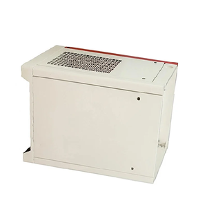 Traitement de tôle personnalisé découpé au laser et pièce d'estampage de métal poli avec finition de peinture - Product Image 2