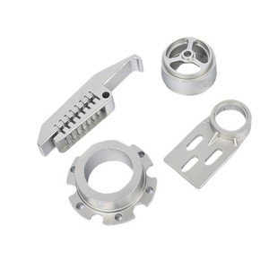 304 316 - Product Image 1