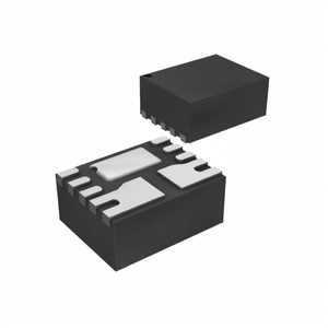 Power Management (PMIC) Buy Electronics Components Online MIC33030-JYHJ-TR BOM IC In Stock 10 PowerTFDFN, 10 MLF - Product Image 1