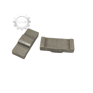 Repuestos de Caja de Cambios, Llave Sincronizadora OEM 33366-35030 3336635030 - Product Image 1