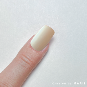 เจลทาเล็บสีพื้นแบบมืออาชีพ สำหรับงานออกแบบเล็บมืออาชีพ ชนิดลอกออกได้ด้วย UV - Product Image 2