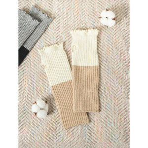 Scaldacarme tubazioni onde Ivery - Product Image 1