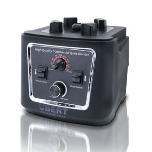 专业制造商新产品新品牌商用搅拌机电动搅拌机榨汁机搅拌机冰沙搅拌机 - Product Image 5