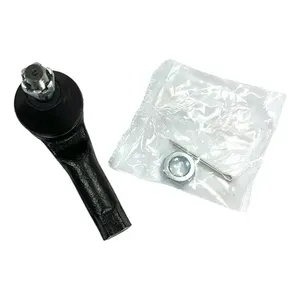 Terminale Esterno, Mazda - Protege 1999-2003 - Product Image 3