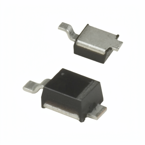 1PMT4123C/TR7 Authorized Distributor Diodes DO-216AA Buy Online Electronic Components - Product Image 1