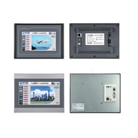TK6051IP/TK-6071IQ/TK-6071IP/TK8071IP/MT6071IE/MT8071IE/MT8102IE/MT8071IP/MT6071IP/MT6103IP layar sentuh asli dan baru