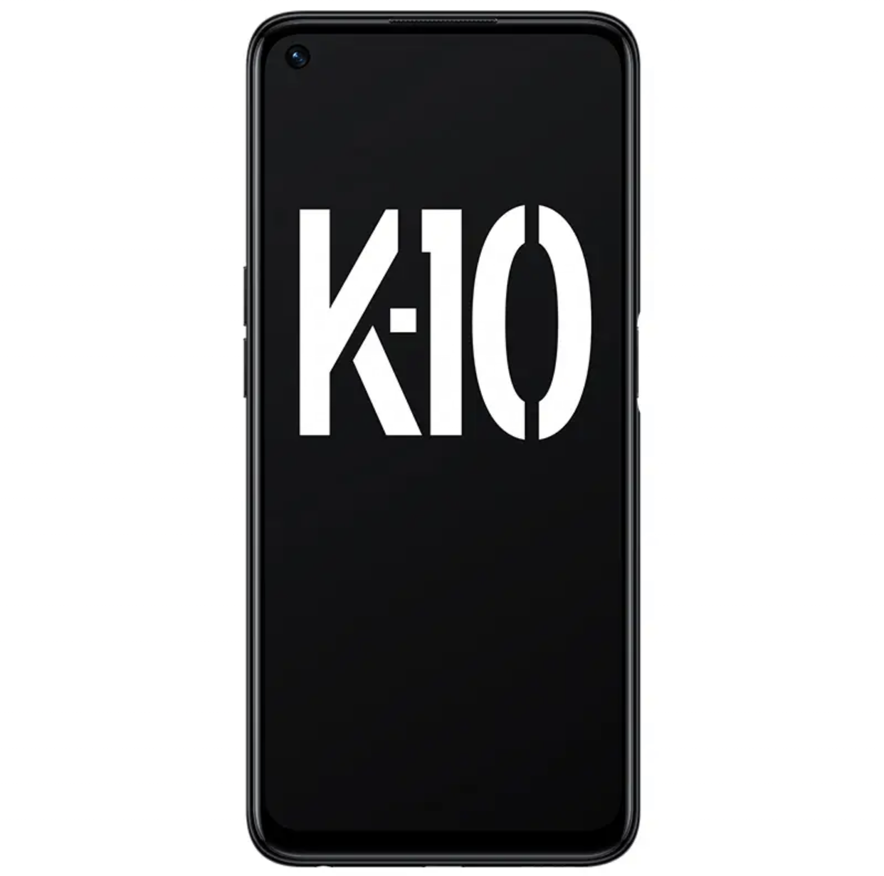 pcmobile appstore専用【新品】5台セットOPPO K1 New Oppo K1 Cell Phone Snapdragon 660 Android 8.1 6.4