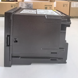 Tableau de contrôle de température programmable multi-programmes, contrôleur de température intelligent pour chaudière XMTA-800W, PID à huit voies - Product Image 4