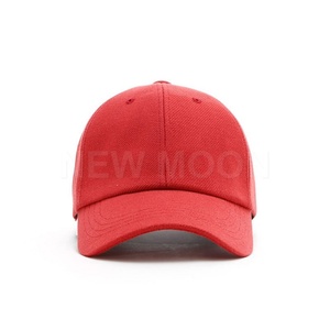 6 Panels Custom Animal Embroidery Patch Logo Adjustable <b>Trucker</b> Hat Women <b>Men</b> Cotton Hip Hop Suit Sports Baseball <b>Cap</b> - Product Image 6