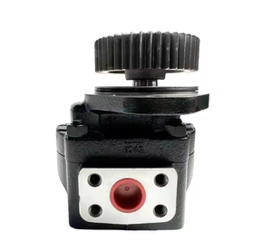 ปั๊มเกียร์รถแบคโฮ 20/925588 20/925356 7029530002 JCB302 JCB301 - Product Image 2
