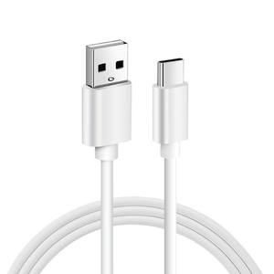 F72 1L Batterie Sans Fil Boîte À Lunch Type C USB Portable Chauffage Boîte À Lunch Voiture Rechargeable Boîte À Lunch - Product Image 6