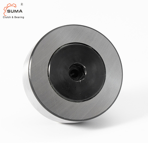 CF18 CF 18 Cam Follower Và Vòng Bi Con Lăn KR40 - Product Image 5