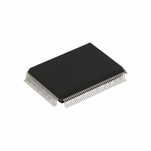 Authorized Distributor Electronic Circuit Components 128 BFQFP KS8993MI Specialized ICs - Product Image 1